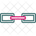 پیش‌نمایش فایل chain-8222862 از پک سئو