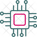 پیش‌نمایش فایل chip-8222869 از پک سئو