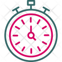 پیش‌نمایش فایل clock-8222871 از پک سئو