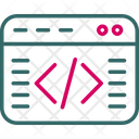 پیش‌نمایش فایل coding-8222874 از پک سئو