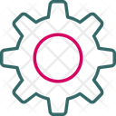 پیش‌نمایش فایل cog-8222875 از پک سئو