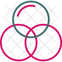 پیش‌نمایش فایل colors-8222876 از پک سئو