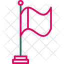 پیش‌نمایش فایل deadline-8222888 از پک سئو