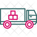 پیش‌نمایش فایل delivery-8222890 از پک سئو