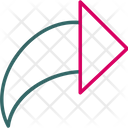پیش‌نمایش فایل forward-8222899 از پک سئو