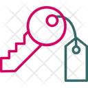 پیش‌نمایش فایل key-8222904 از پک سئو