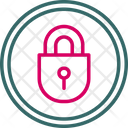 پیش‌نمایش فایل lock-8222921 از پک سئو