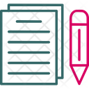 پیش‌نمایش فایل marker-8222922 از پک سئو