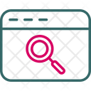 پیش‌نمایش فایل searching-8222923 از پک سئو