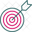 پیش‌نمایش فایل target-8222913 از پک سئو