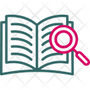 پیش‌نمایش فایل web-8222915 از پک سئو