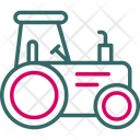 پیش‌نمایش فایل agriculture-8222623 از پک حمل و نقل