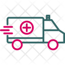 پیش‌نمایش فایل ambulance-8222624 از پک حمل و نقل