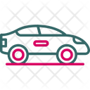 پیش‌نمایش فایل auto-8222625 از پک حمل و نقل
