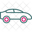 پیش‌نمایش فایل auto-8222626 از پک حمل و نقل