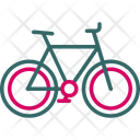 پیش‌نمایش فایل bicycle-8222629 از پک حمل و نقل