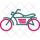 پیش‌نمایش فایل bike-8222580 از پک حمل و نقل