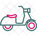 پیش‌نمایش فایل bike-8222581 از پک حمل و نقل