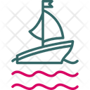 پیش‌نمایش فایل boat-8222618 از پک حمل و نقل