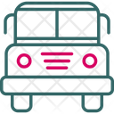 پیش‌نمایش فایل bus-8222620 از پک حمل و نقل