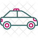پیش‌نمایش فایل car-8222588 از پک حمل و نقل