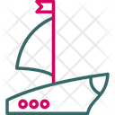 پیش‌نمایش فایل cargo-8222591 از پک حمل و نقل