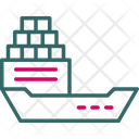 پیش‌نمایش فایل cargo-8222593 از پک حمل و نقل