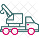 پیش‌نمایش فایل construction-8222597 از پک حمل و نقل