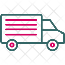 پیش‌نمایش فایل delivery-8222599 از پک حمل و نقل