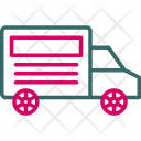 پیش‌نمایش فایل delivery-8222600 از پک حمل و نقل