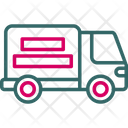 پیش‌نمایش فایل delivery-8222601 از پک حمل و نقل