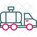 پیش‌نمایش فایل fuel-8222604 از پک حمل و نقل