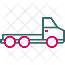 پیش‌نمایش فایل pickup-8222610 از پک حمل و نقل