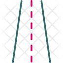 پیش‌نمایش فایل road-8222621 از پک حمل و نقل