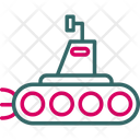 پیش‌نمایش فایل ship-8222615 از پک حمل و نقل
