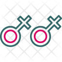 پیش‌نمایش فایل bisexual-8222498 از پک عروسی