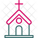 پیش‌نمایش فایل cathedral-8222525 از پک عروسی
