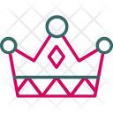 پیش‌نمایش فایل crown-8222534 از پک عروسی