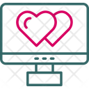 پیش‌نمایش فایل dating-8222535 از پک عروسی