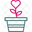 پیش‌نمایش فایل decoration-8222537 از پک عروسی