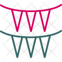 پیش‌نمایش فایل festoons-8222546 از پک عروسی