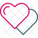 پیش‌نمایش فایل heart-8222556 از پک عروسی