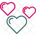پیش‌نمایش فایل heart-8222557 از پک عروسی