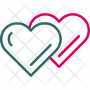 پیش‌نمایش فایل heart-8222558 از پک عروسی
