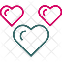 پیش‌نمایش فایل heart-8222559 از پک عروسی
