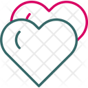 پیش‌نمایش فایل heart-8222560 از پک عروسی