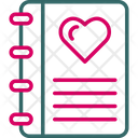 پیش‌نمایش فایل romance-8222569 از پک عروسی