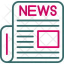 پیش‌نمایش فایل article-8222292 از پک فعالیت