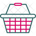 پیش‌نمایش فایل basket-8222312 از پک فعالیت