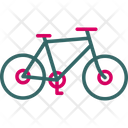 پیش‌نمایش فایل bicycle-8222313 از پک فعالیت